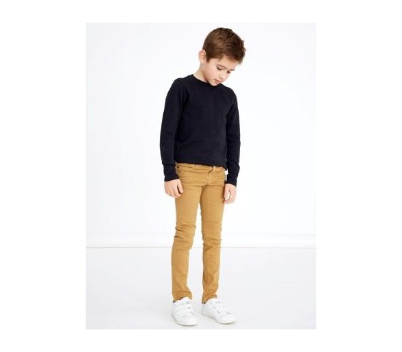 NAME IT : BROEK