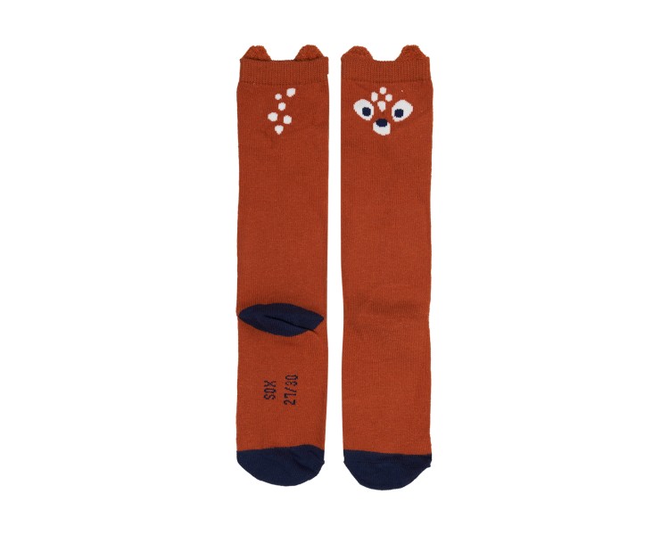 SOMEONE : socks SOMEONE : socks
