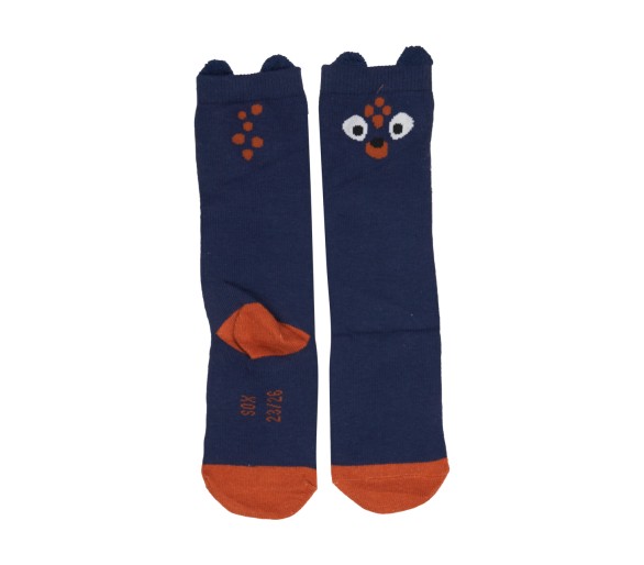 SOMEONE : socks