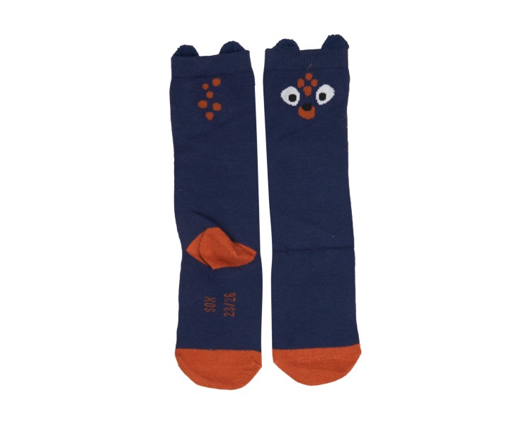 SOMEONE : socks SOMEONE : socks
