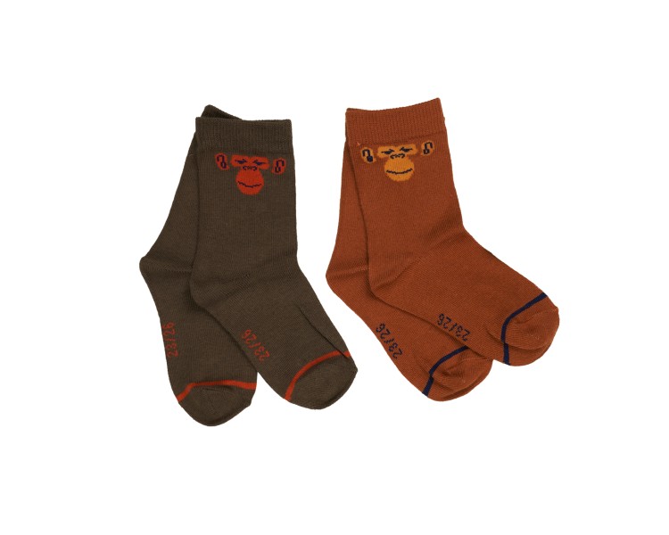 SOMEONE : socks SOMEONE : socks