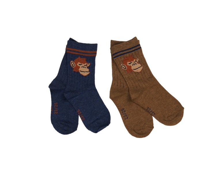 SOMEONE : socks SOMEONE : socks