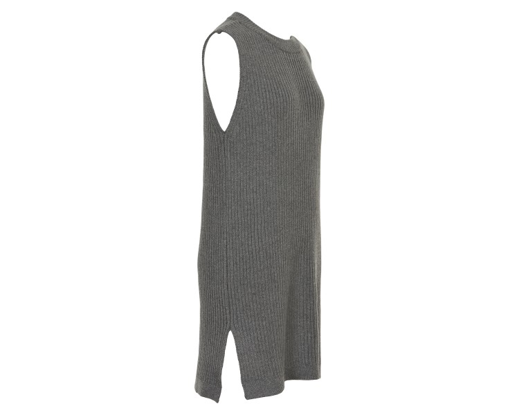COST BART : Knitwear COST BART : Knitwear