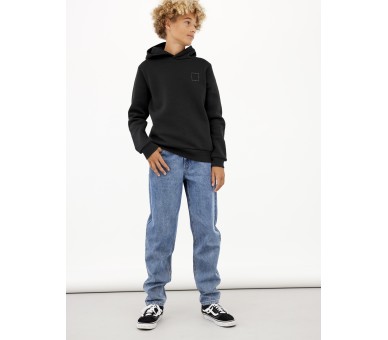 LMTD : BROEK