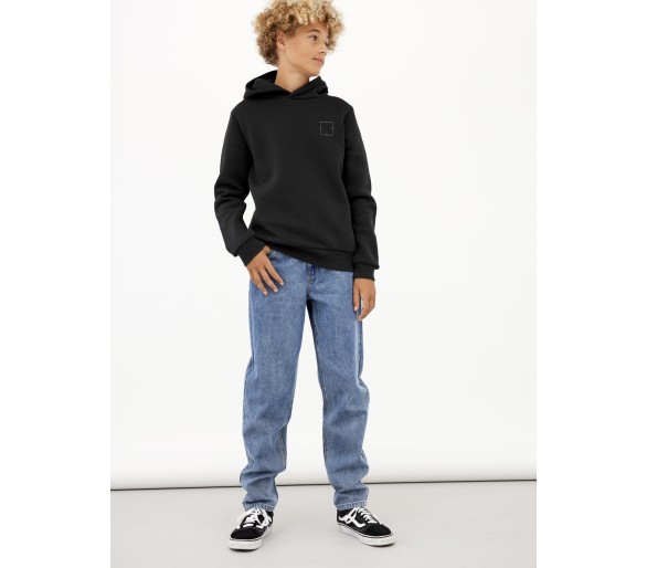 LMTD : PANTALONS