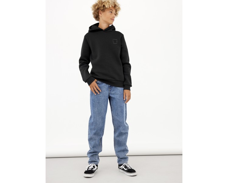 LMTD : BROEK LMTD : BROEK