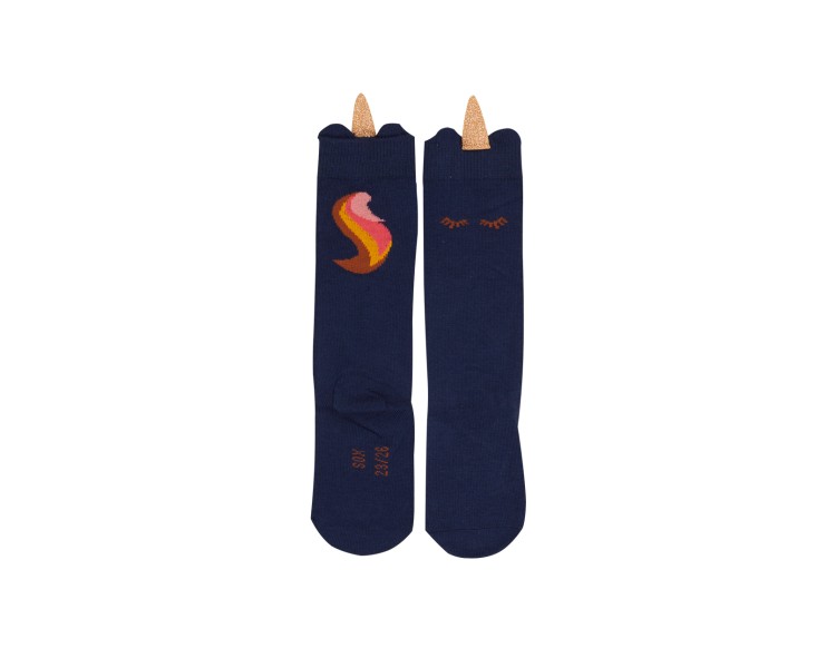 SOMEONE : socks SOMEONE : socks