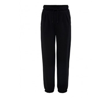 KIDS ONLY : KIDS KNT LIFE SWEAT PANTBRUSHED