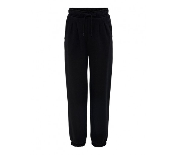 KIDS ONLY : PANTALON DE SURVÊTEMENT AMPLE