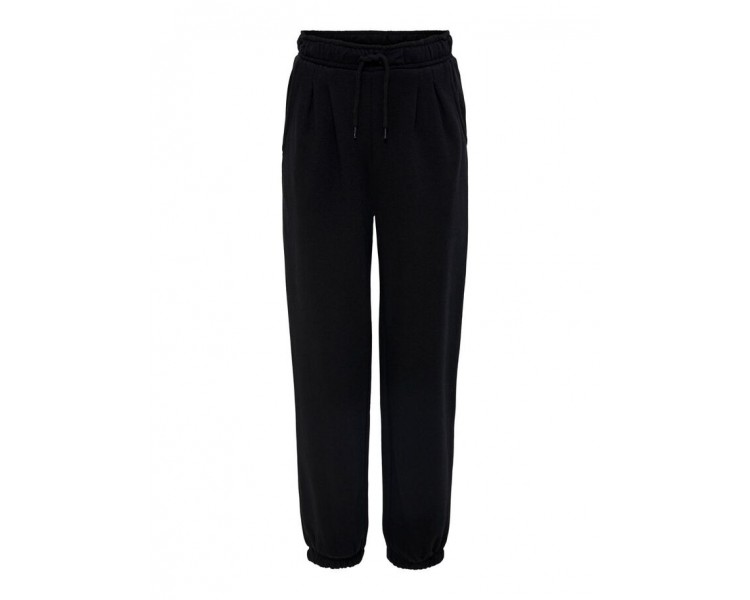 KIDS ONLY : KIDS KNT LIFE SWEAT PANTBRUSHED KIDS ONLY : KIDS KNT LIFE SWEAT PANTBRUSHED