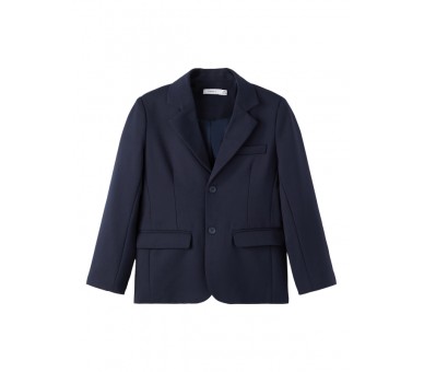 NAME IT : BLAZER