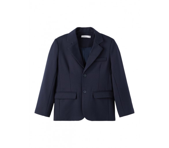 NAME IT : BLAZER