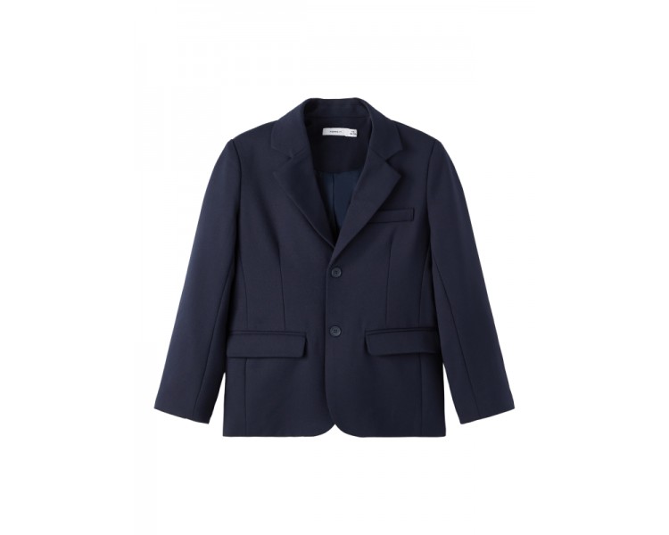 NAME IT : BLAZER NAME IT : BLAZER