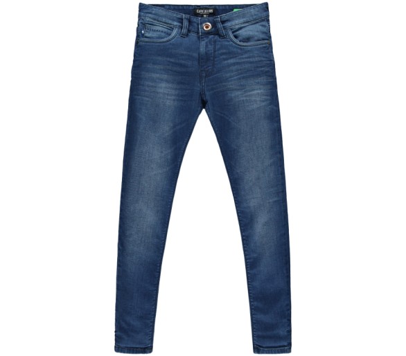 CARS : Pantalon de jogging en denim ultra doux