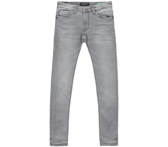 CARS : Pantalon de jogging en denim ultra doux