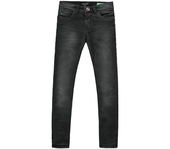 CARS : Pantalon de jogging en denim ultra doux