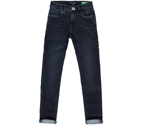 CARS : Pantalon de jogging en denim ultra doux