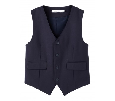 NAME IT : GILET