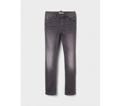 NAME IT : Trousers