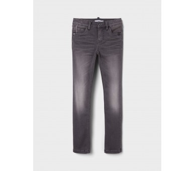 NAME IT : X-SLIM THEO JEANS