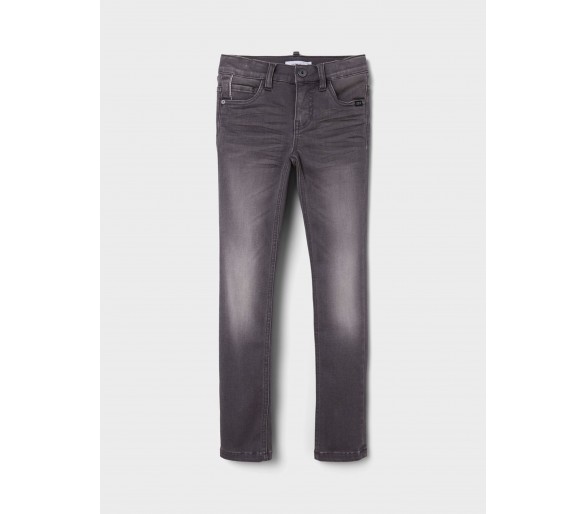 NAME IT : Trousers