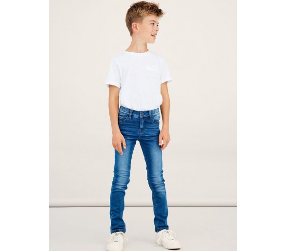 NAME IT : Trousers