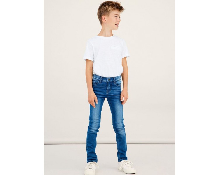 NAME IT : Trousers NAME IT : Trousers