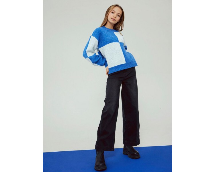 LMTD : BROEK LMTD : BROEK