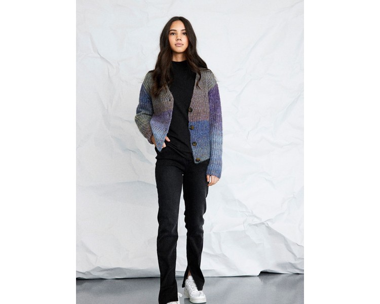 LMTD : BROEK LMTD : BROEK