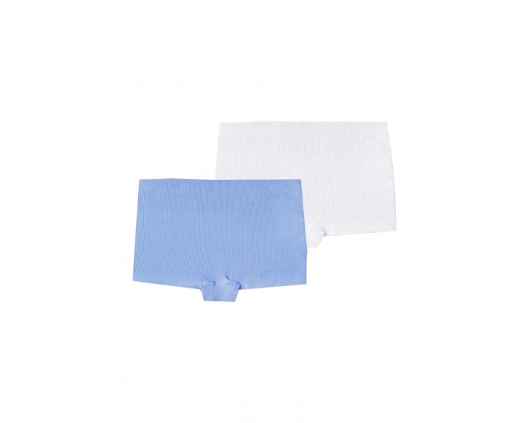 LMTD : Swim- & Underwear LMTD : Swim- & Underwear