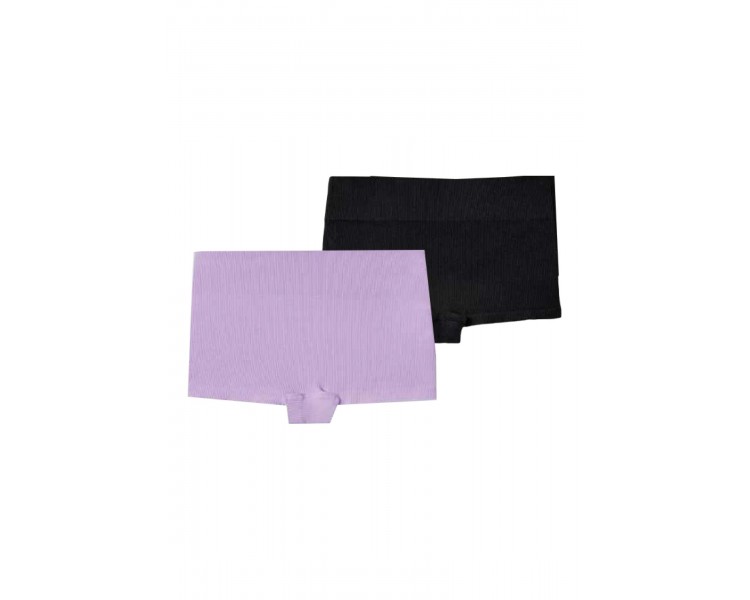 LMTD : Swim- & Underwear LMTD : Swim- & Underwear