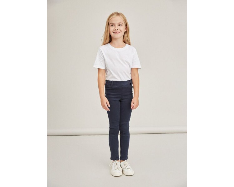 NAME IT : Trousers NAME IT : Trousers