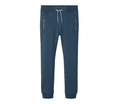 NAME IT : Trousers