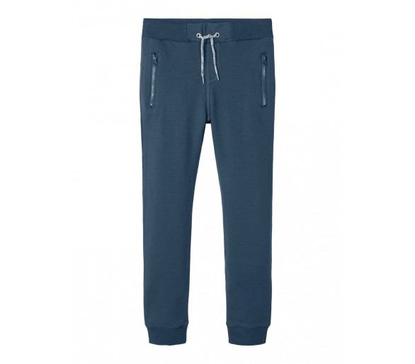NAME IT : Trousers
