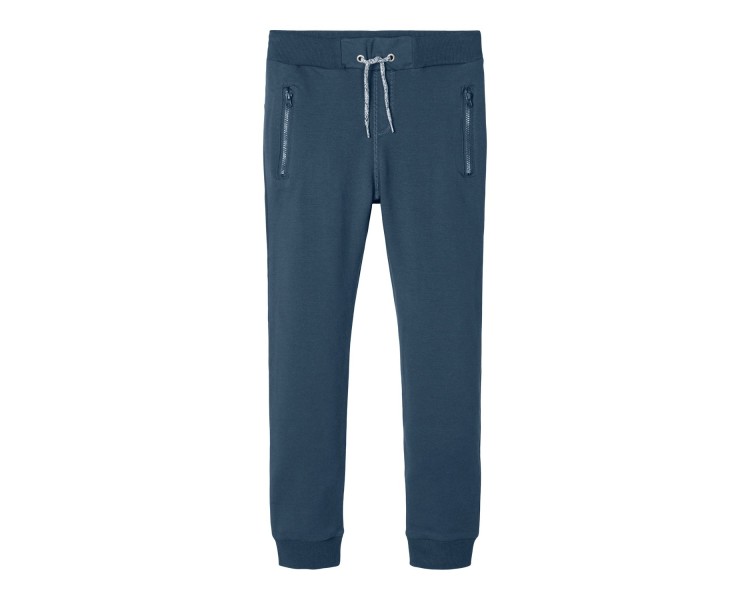 NAME IT : Trousers NAME IT : Trousers
