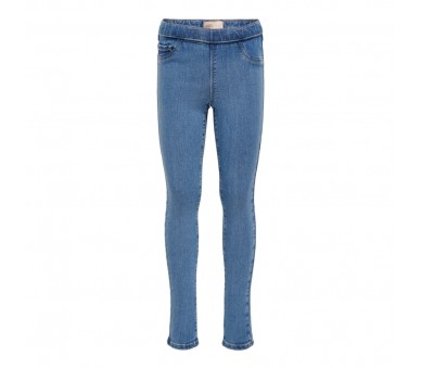 KIDS ONLY : BROEK