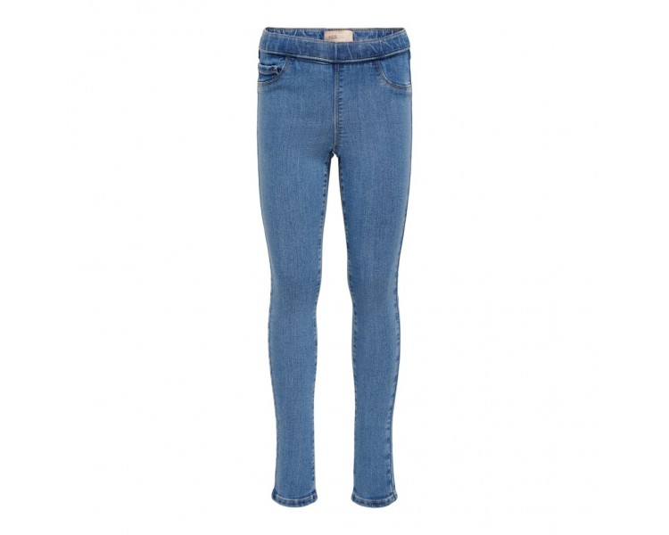 KIDS ONLY : BROEK KIDS ONLY : BROEK