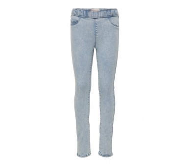 KIDS ONLY : BROEK