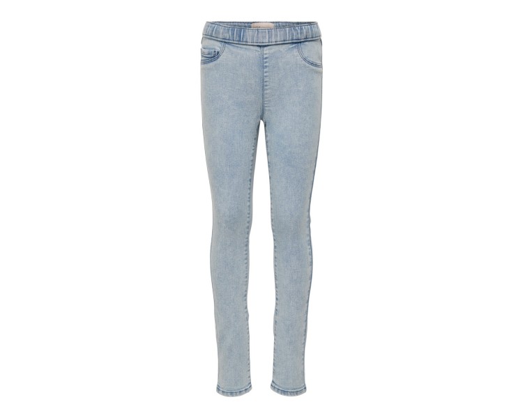 KIDS ONLY : BROEK KIDS ONLY : BROEK