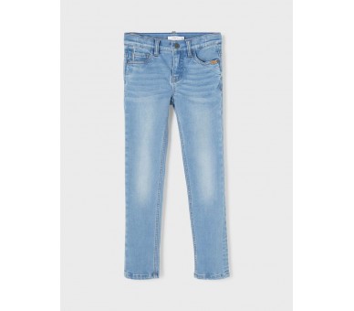 NAME IT : Trousers