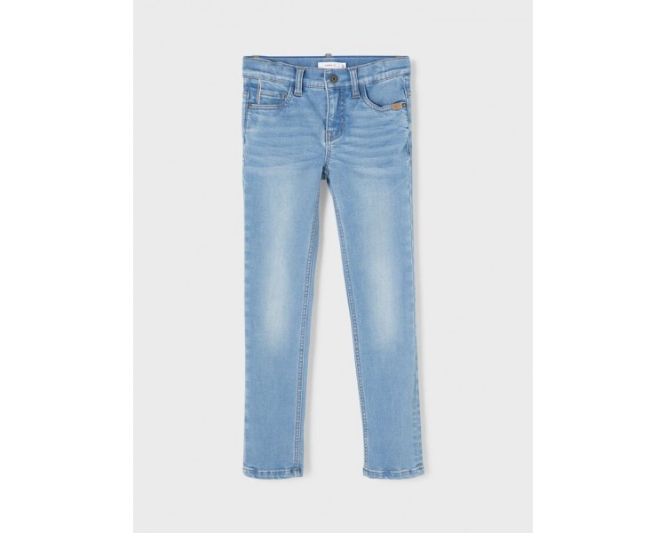 NAME IT : Trousers NAME IT : Trousers