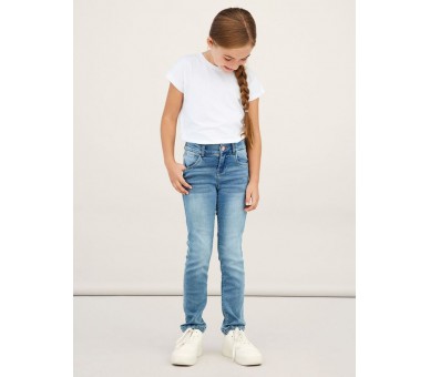 NAME IT : Jeans