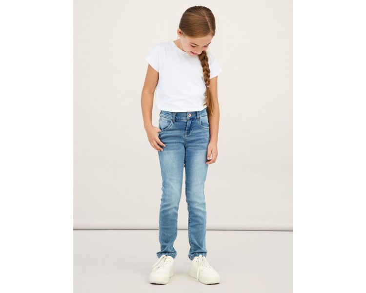 NAME IT : Jeans NAME IT : Jeans