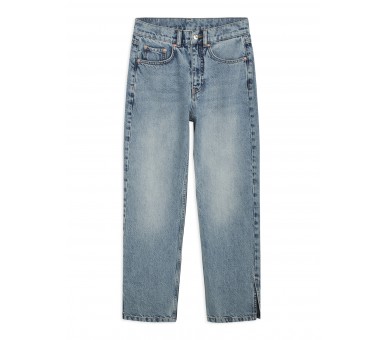 GRUNT : Jeans Blue Vintage RONDE PRIJS