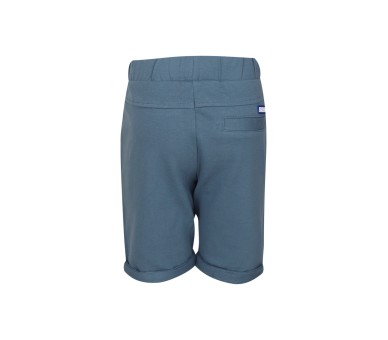 SOMEONE : SHORT TROUSERS OLD PETROL