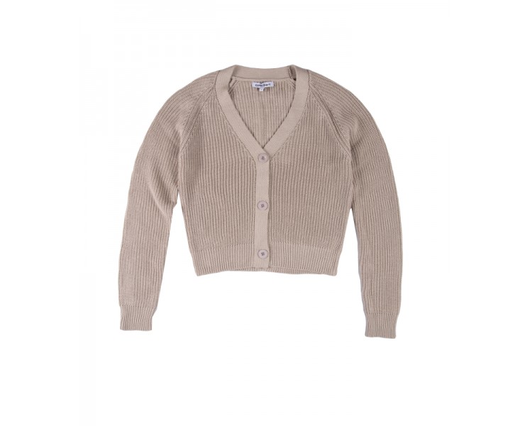 COST BART : Knitwear COST BART : Knitwear