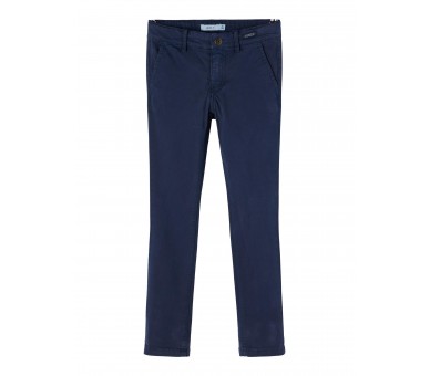 NAME IT : Trousers