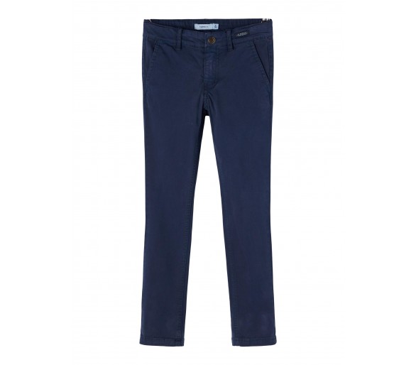 NAME IT : Trousers