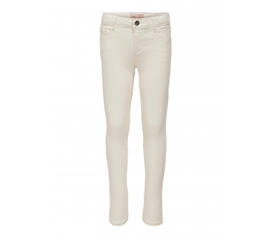KIDS ONLY : BROEK