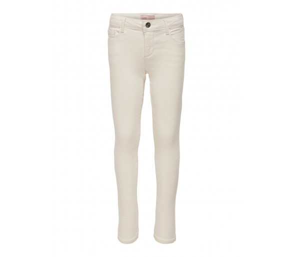 KIDS ONLY : BROEK